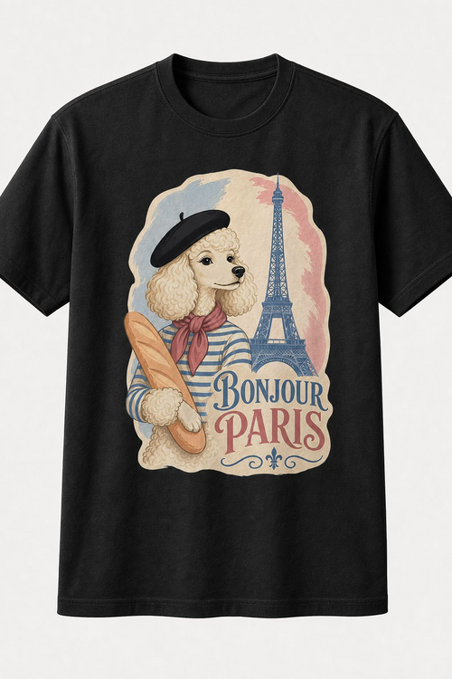 Women’s Graphic T-Shirts